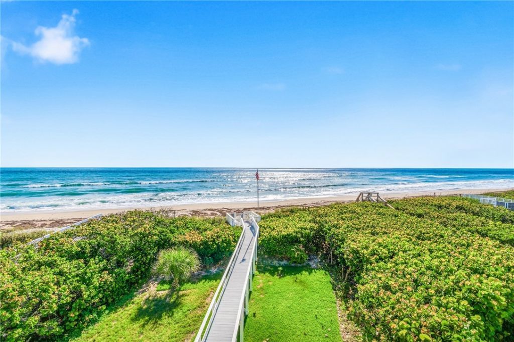 13110 Highway A1a, Vero Beach, FL 32963 Photo