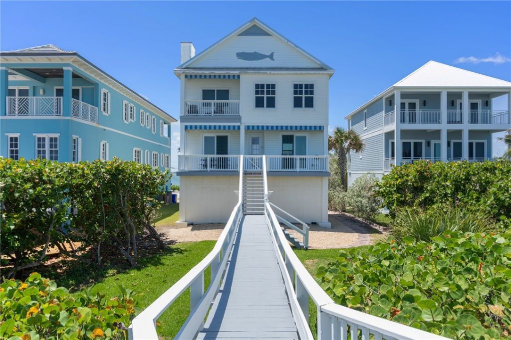 13110 Highway A1a, Vero Beach, FL 32963 Photo