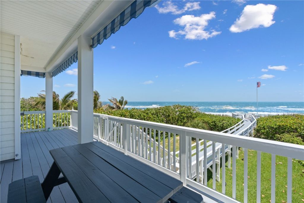 13110 Highway A1a, Vero Beach, FL 32963 Photo