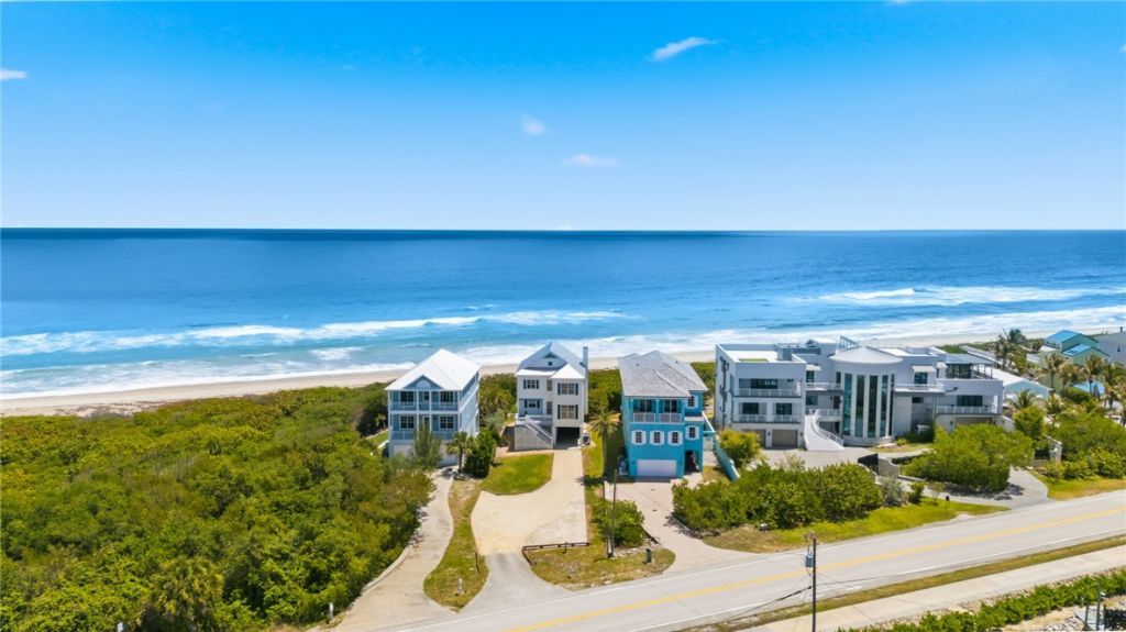 13110 Highway A1a, Vero Beach, FL 32963 Photo