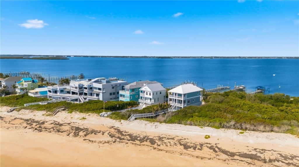 13110 Highway A1a, Vero Beach, FL 32963 Photo
