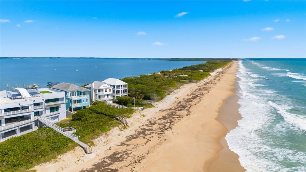 13110 Highway A1a, Vero Beach, FL 32963 Photo