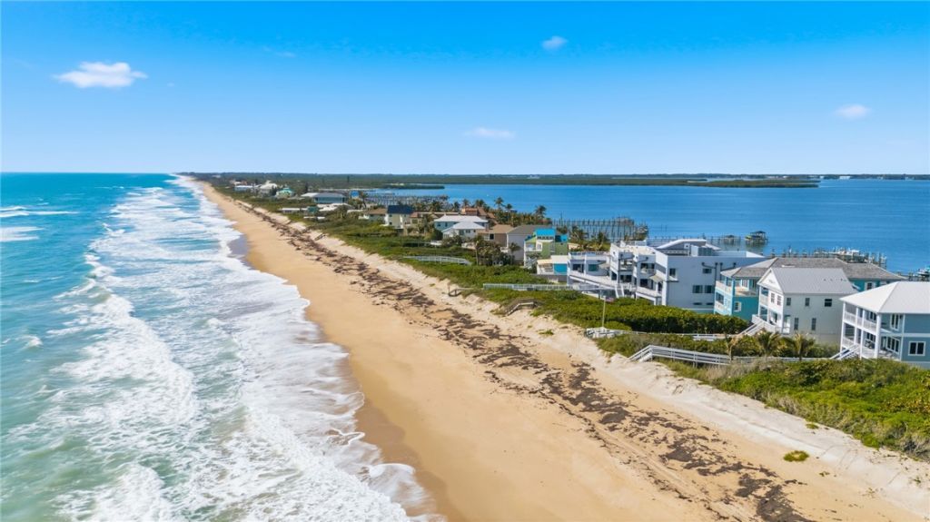 13110 Highway A1a, Vero Beach, FL 32963 Photo
