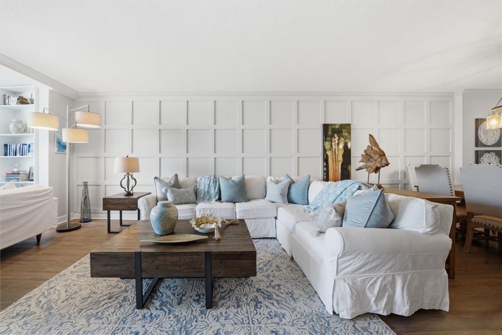 8866 S Sea Oaks Way, Unit 202, Vero Beach, FL 32963 Photo