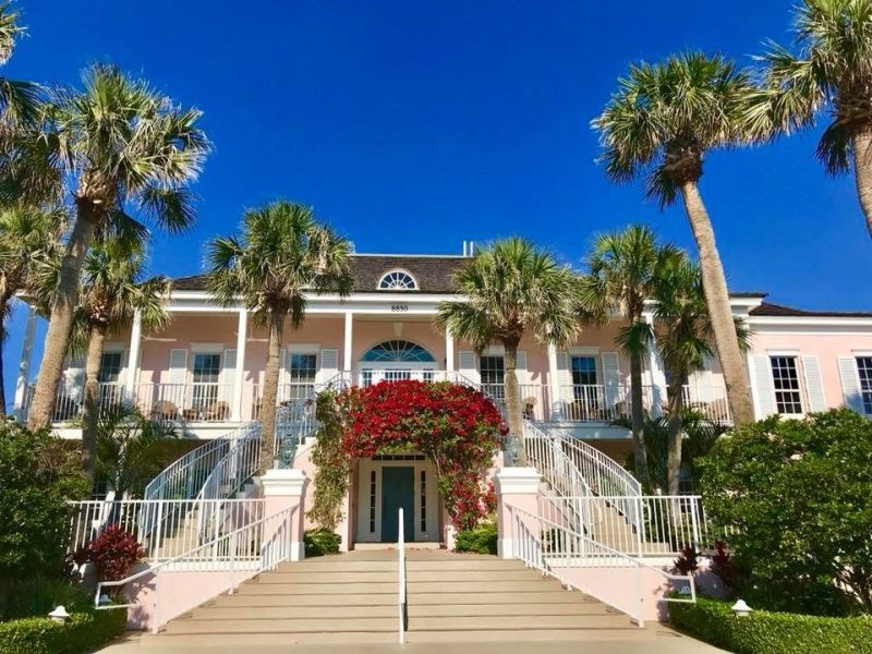 8866 S Sea Oaks Way, Unit 202, Vero Beach, FL 32963 Photo