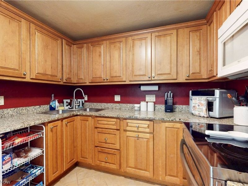 240 Rex Avenue, Wintersville, OH 43953 Photo 11