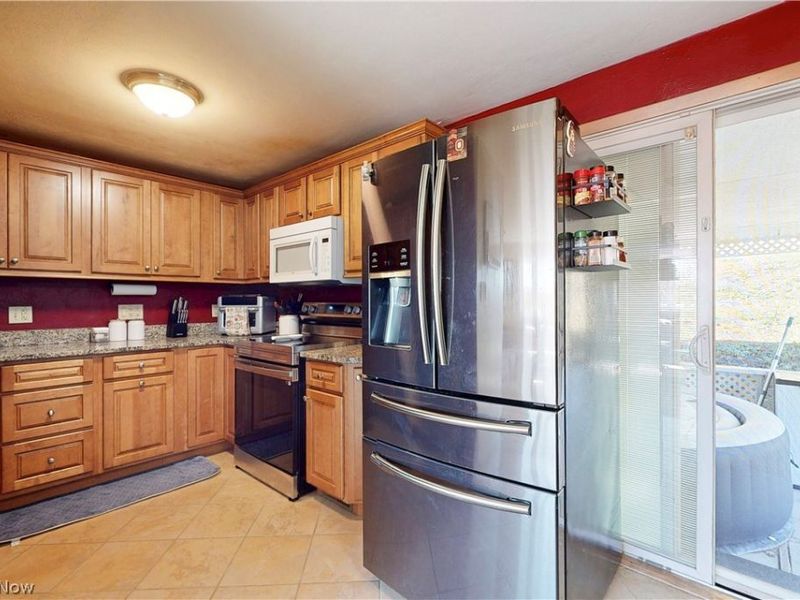 240 Rex Avenue, Wintersville, OH 43953 Photo 12