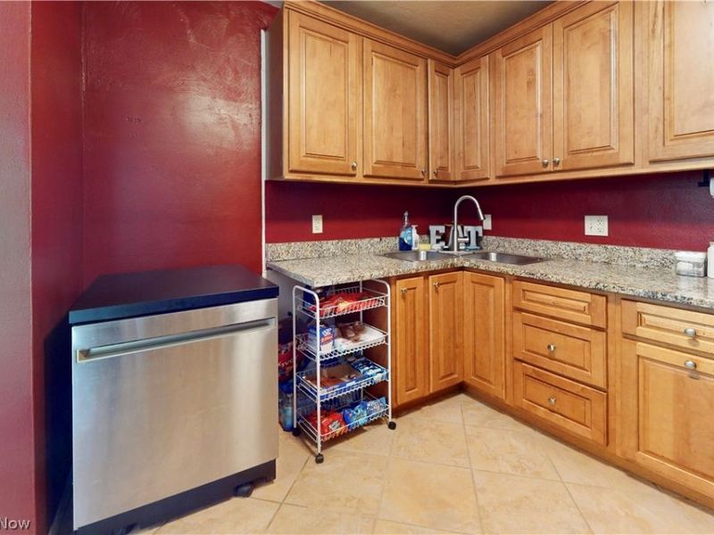 240 Rex Avenue, Wintersville, OH 43953 Photo 14