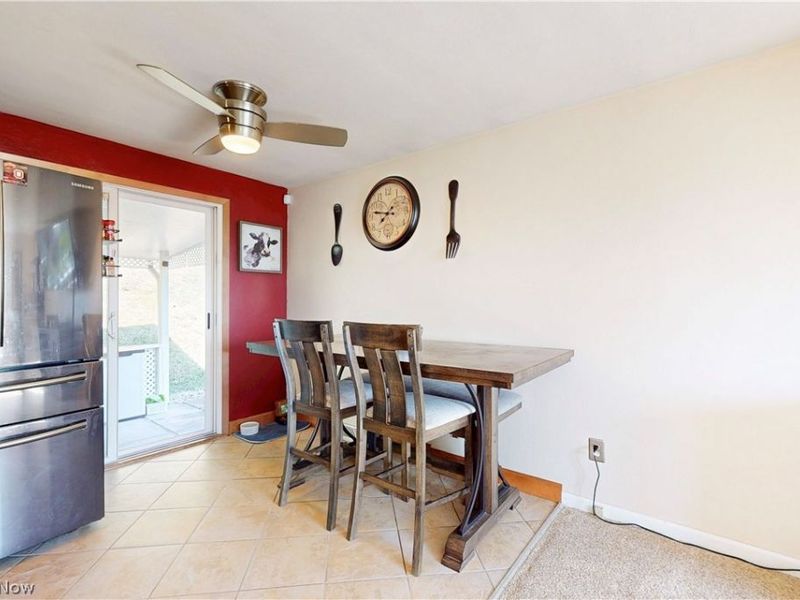 240 Rex Avenue, Wintersville, OH 43953 Photo 15