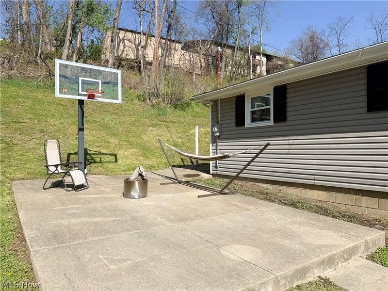 240 Rex Avenue, Wintersville, OH 43953 Photo 34
