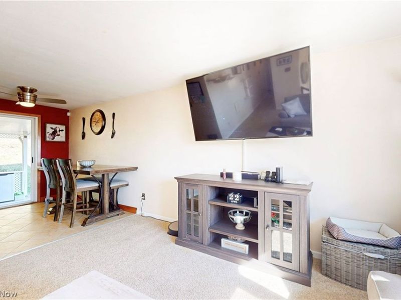 240 Rex Avenue, Wintersville, OH 43953 Photo 39