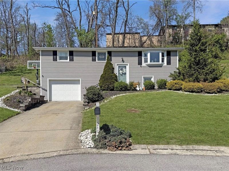 240 Rex Avenue, Wintersville, OH 43953 Photo 44