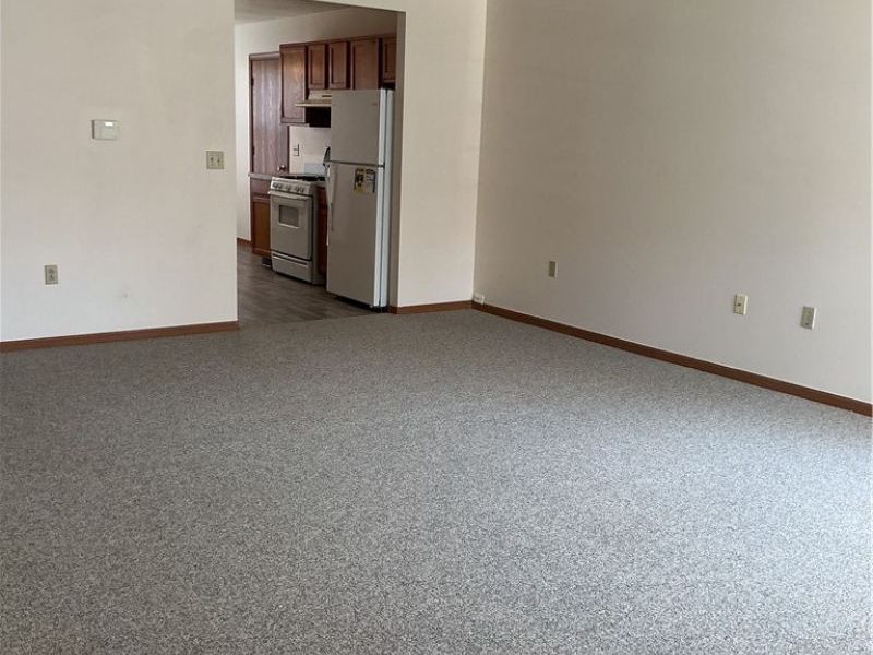 419 N 5th Street, Steubenville, OH 43952 Photo 3