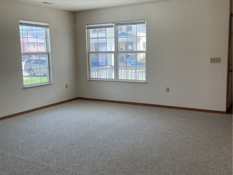 419 N 5th Street, Steubenville, OH 43952 Photo 4