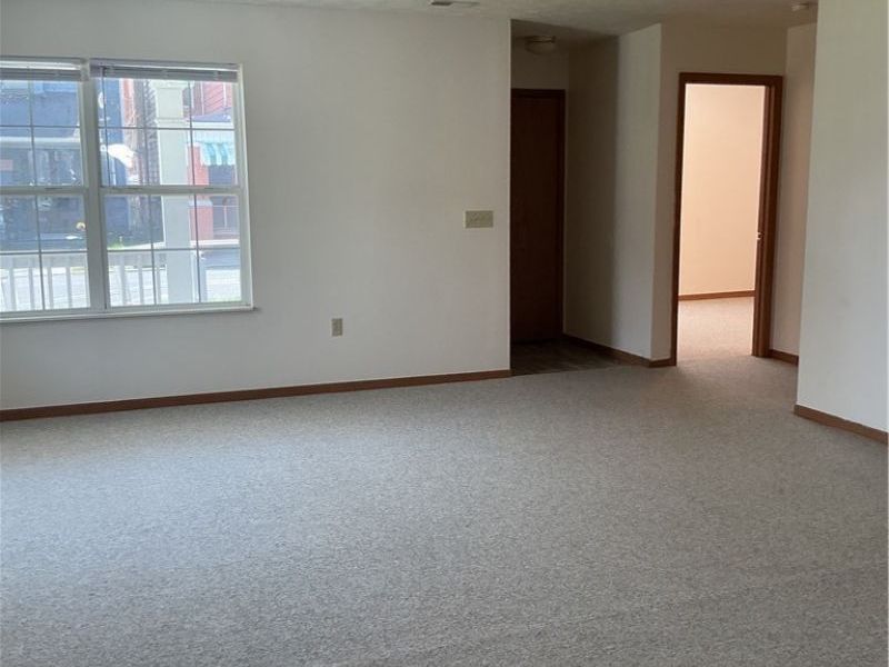 419 N 5th Street, Steubenville, OH 43952 Photo 5
