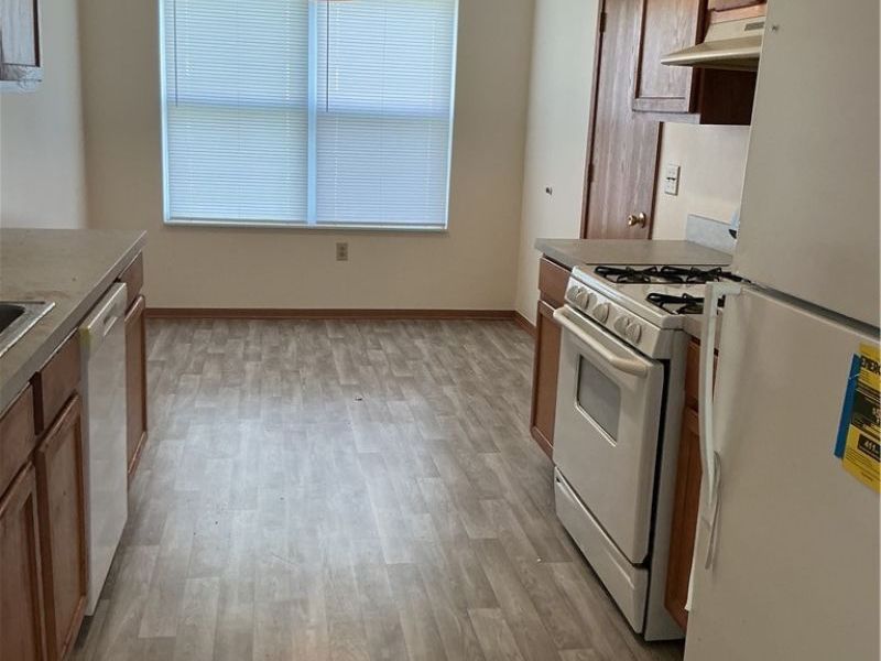419 N 5th Street, Steubenville, OH 43952 Photo 6