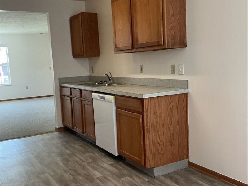 419 N 5th Street, Steubenville, OH 43952 Photo 7