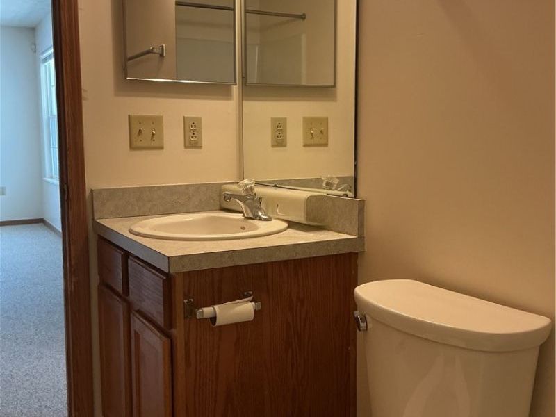 419 N 5th Street, Steubenville, OH 43952 Photo 9