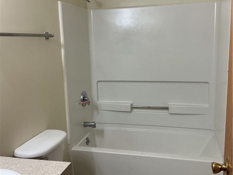 2823 Benford Lane, Youngstown, OH 44505 Photo 10