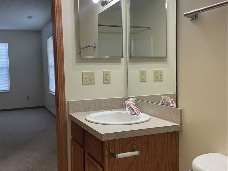 2823 Benford Lane, Youngstown, OH 44505 Photo 11