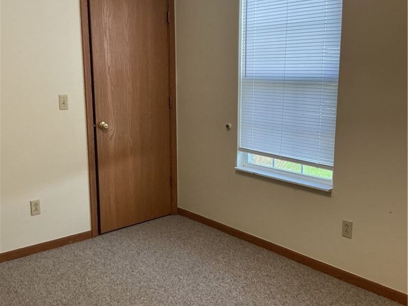 2823 Benford Lane, Youngstown, OH 44505 Photo 13