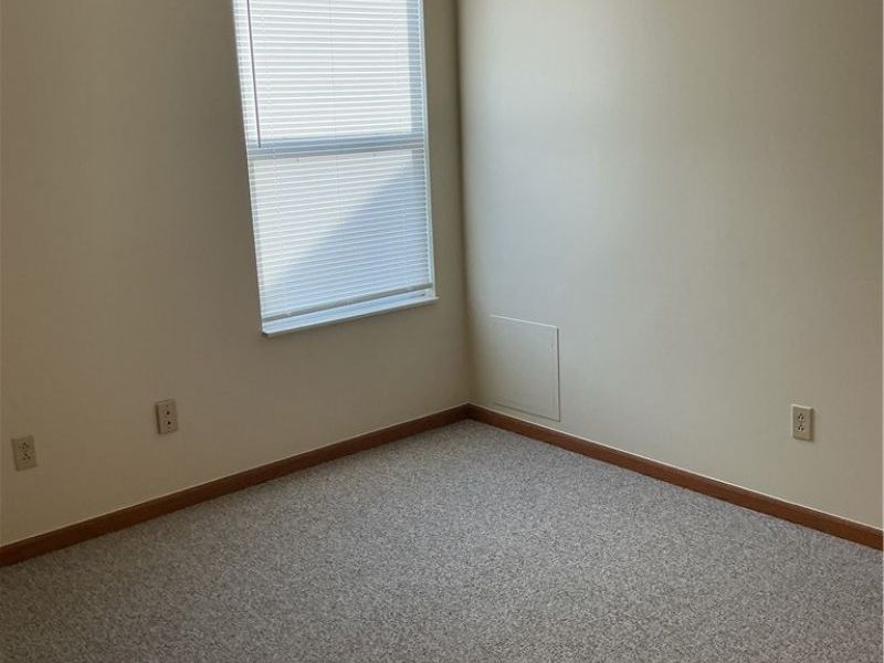 2823 Benford Lane, Youngstown, OH 44505 Photo 14