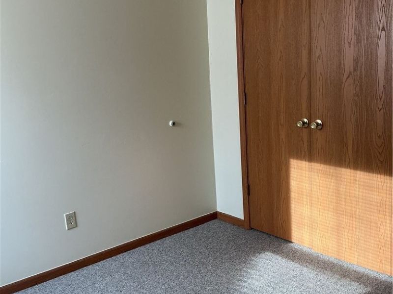 2823 Benford Lane, Youngstown, OH 44505 Photo 15