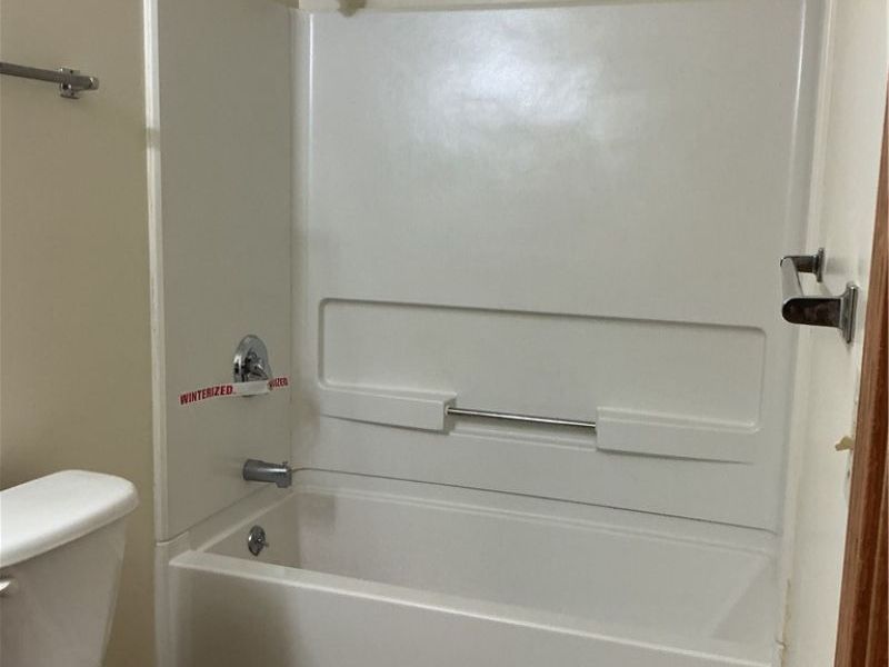 2823 Benford Lane, Youngstown, OH 44505 Photo 16