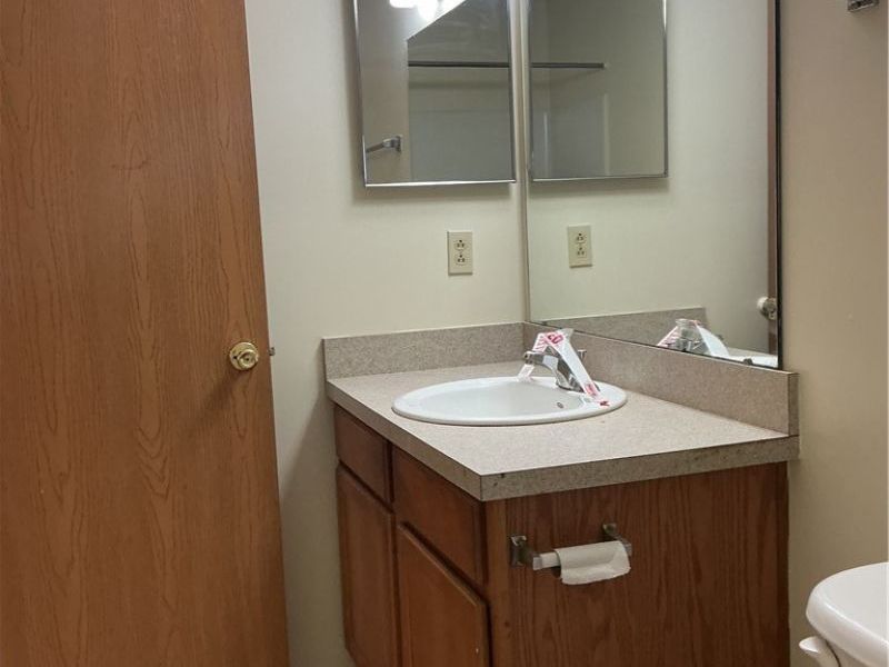 2823 Benford Lane, Youngstown, OH 44505 Photo 17