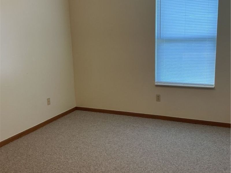 2823 Benford Lane, Youngstown, OH 44505 Photo 18