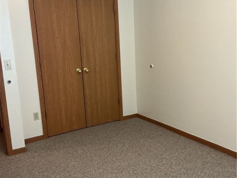 2823 Benford Lane, Youngstown, OH 44505 Photo 19