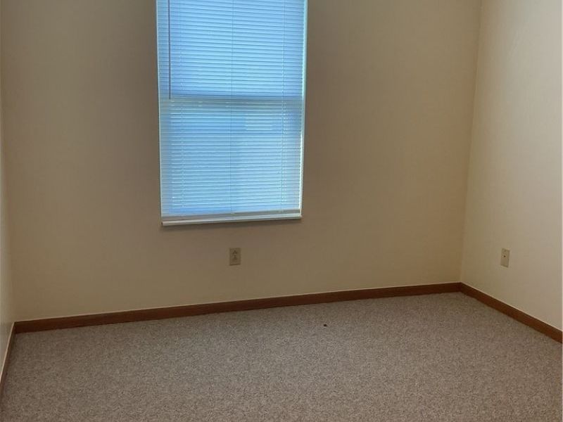 2823 Benford Lane, Youngstown, OH 44505 Photo 20