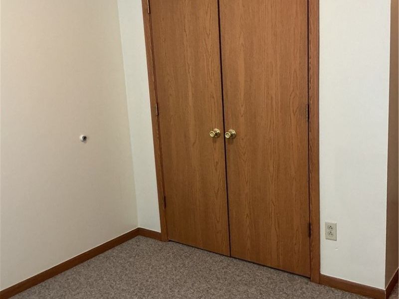 2823 Benford Lane, Youngstown, OH 44505 Photo 21