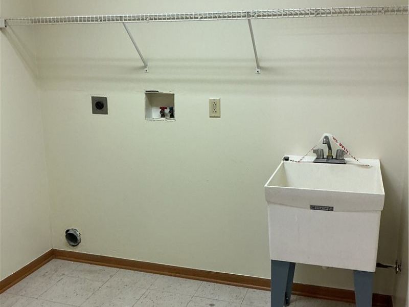 2823 Benford Lane, Youngstown, OH 44505 Photo 22