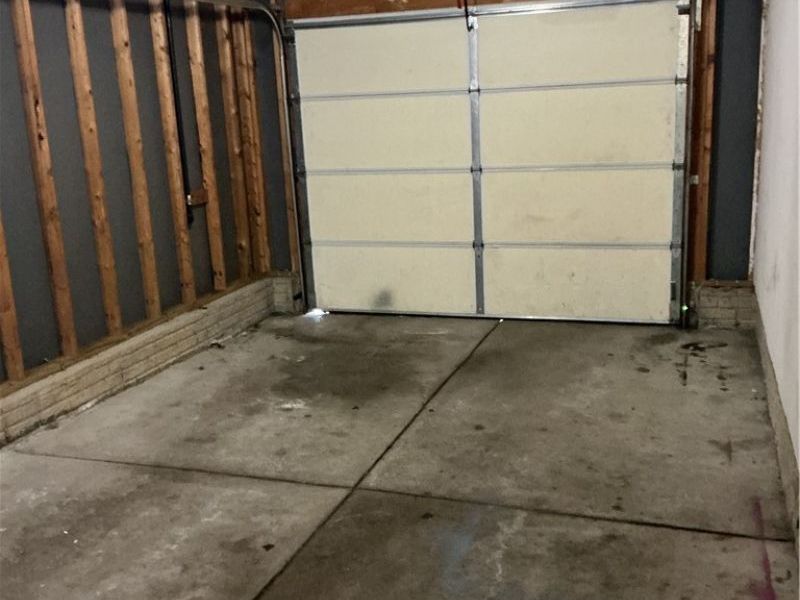 2823 Benford Lane, Youngstown, OH 44505 Photo 23