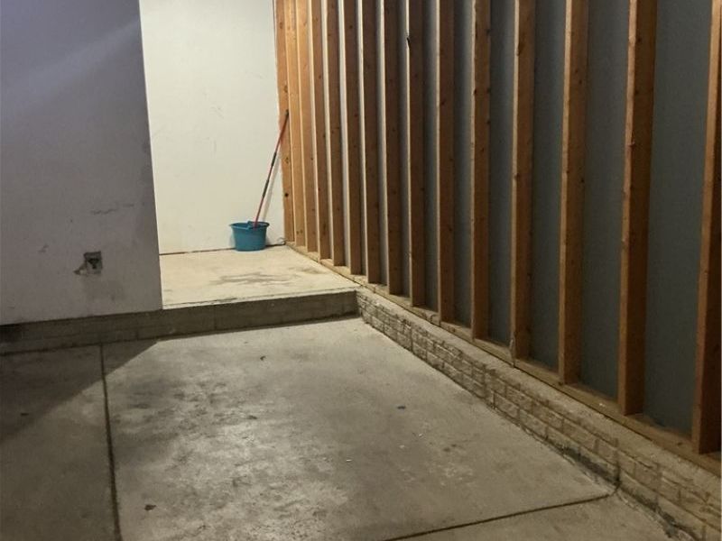 2823 Benford Lane, Youngstown, OH 44505 Photo 24