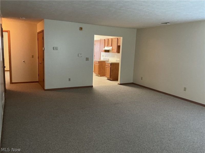 2823 Benford Lane, Youngstown, OH 44505 Photo 4