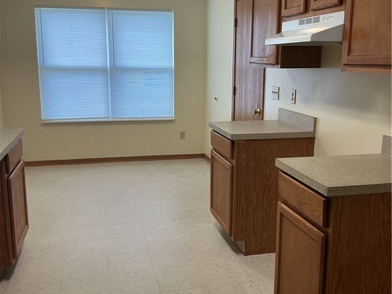 2823 Benford Lane, Youngstown, OH 44505 Photo 8