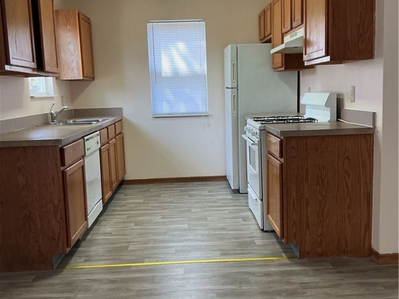 726 N 5th Street, Steubenville, OH 43952 Photo 10