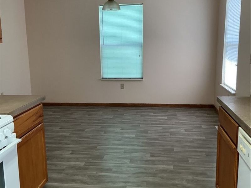 726 N 5th Street, Steubenville, OH 43952 Photo 11