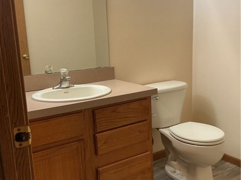726 N 5th Street, Steubenville, OH 43952 Photo 12