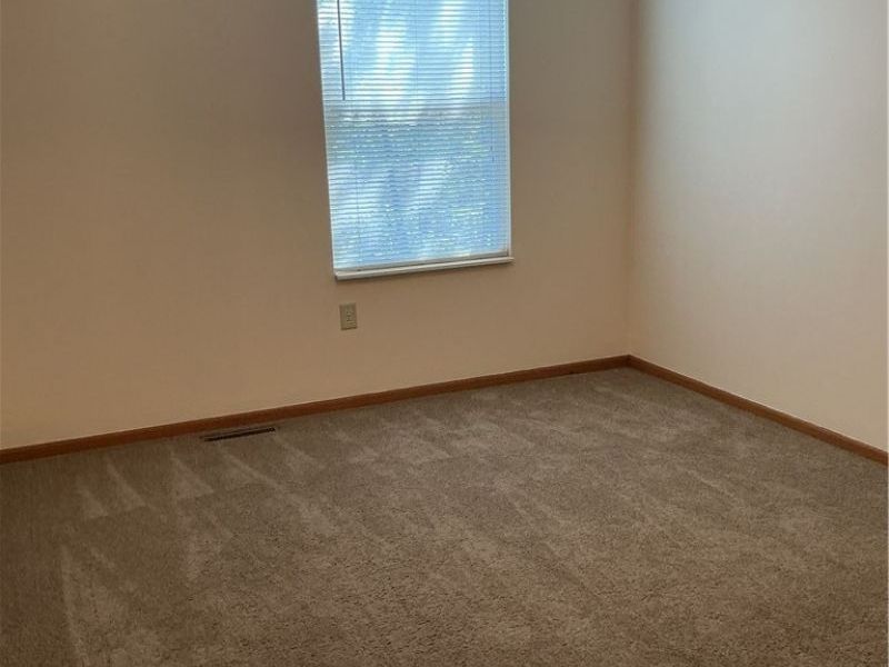 726 N 5th Street, Steubenville, OH 43952 Photo 14