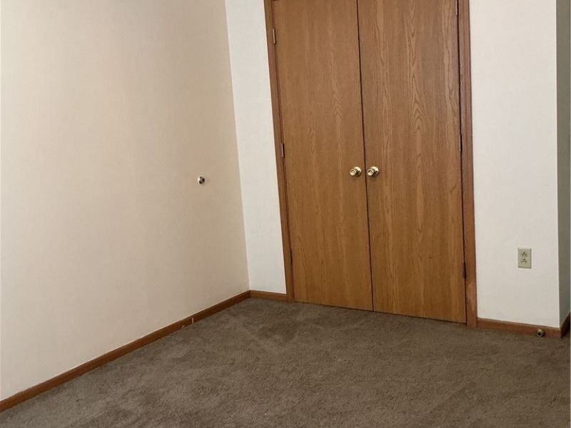 726 N 5th Street, Steubenville, OH 43952 Photo 15