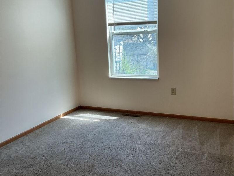 726 N 5th Street, Steubenville, OH 43952 Photo 16