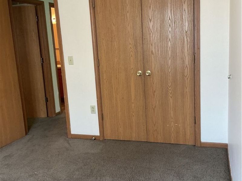 726 N 5th Street, Steubenville, OH 43952 Photo 17