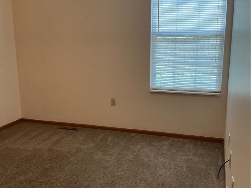 726 N 5th Street, Steubenville, OH 43952 Photo 18
