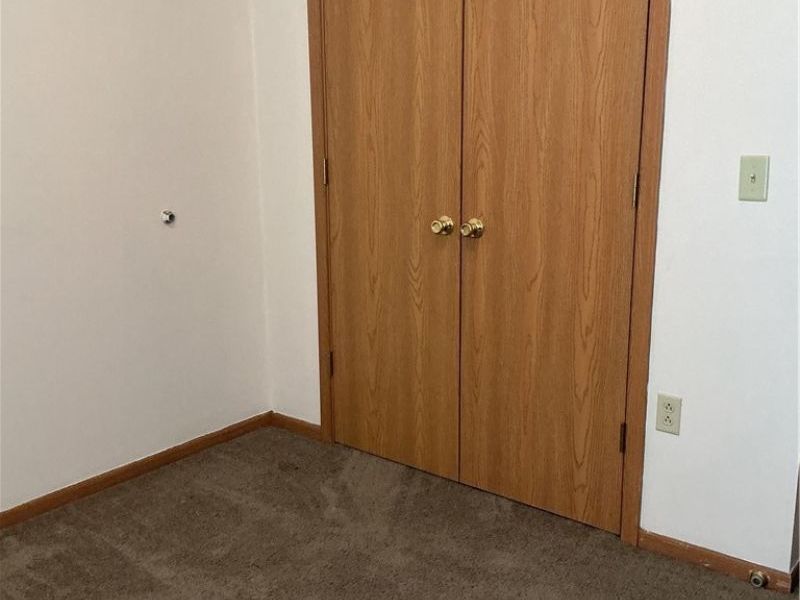 726 N 5th Street, Steubenville, OH 43952 Photo 19
