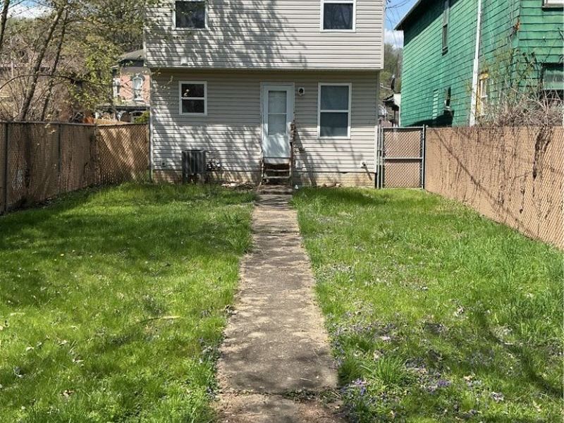 726 N 5th Street, Steubenville, OH 43952 Photo 2