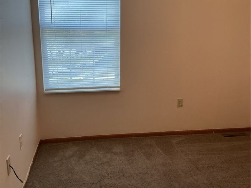 726 N 5th Street, Steubenville, OH 43952 Photo 20