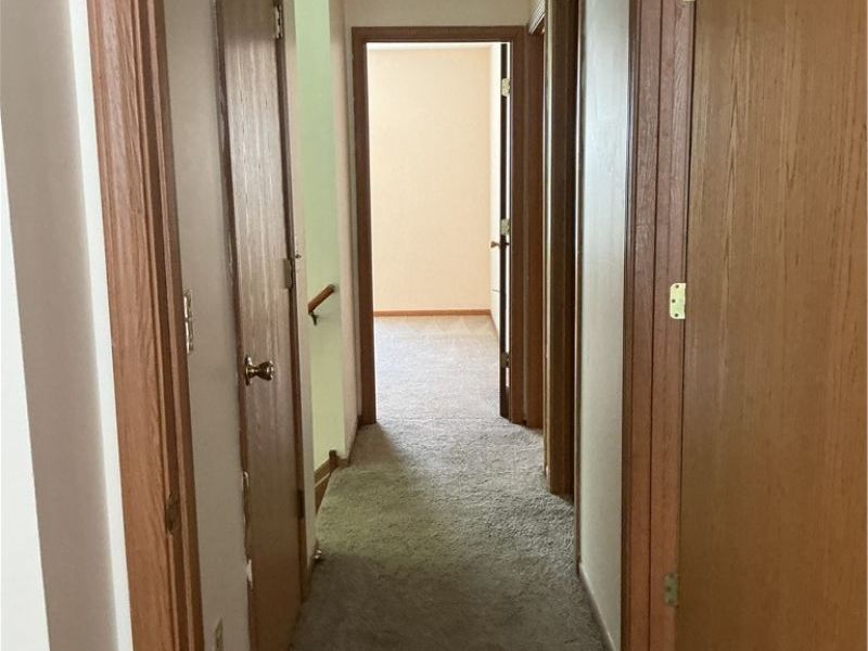 726 N 5th Street, Steubenville, OH 43952 Photo 22